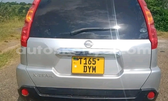 Nunua Ilio tumika Nissan Exa Nyingine Gari ndani ya Bute nchini Kaskazini Mashariki mwa Kenya Nunua Ilio tumika Nissan Exa Nyingine Gari ndani ya Bute nchini Kaskazini Mashariki mwa Kenya