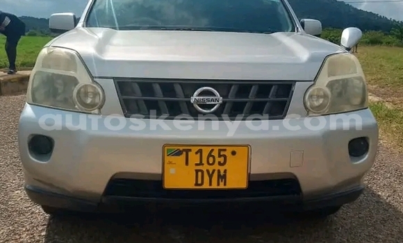 Nunua Ilio tumika Nissan Exa Nyingine Gari ndani ya Bute nchini Kaskazini Mashariki mwa Kenya Nunua Ilio tumika Nissan Exa Nyingine Gari ndani ya Bute nchini Kaskazini Mashariki mwa Kenya