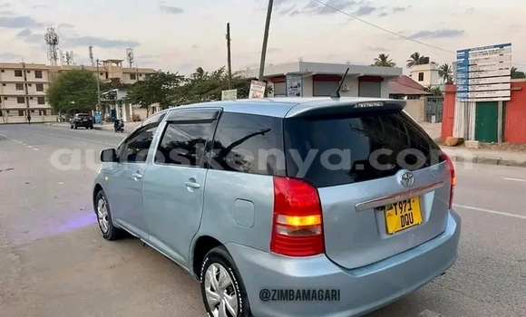 Buy Used Dodge Challenger Other Car in Iten in Rift Valley Buy Used Dodge Challenger Other Car in Iten in Rift Valley