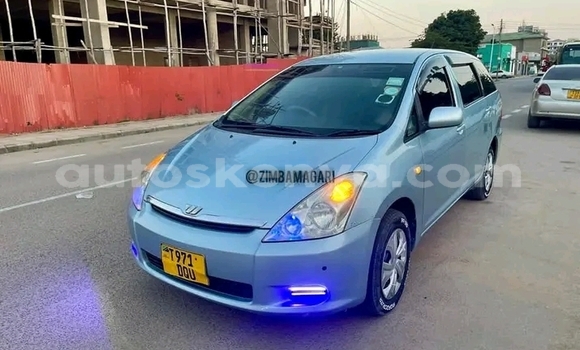 Nunua Ilio tumika Dodge Challenger Nyingine Gari ndani ya Iten nchini Bonde la Ufafanuzi Nunua Ilio tumika Dodge Challenger Nyingine Gari ndani ya Iten nchini Bonde la Ufafanuzi