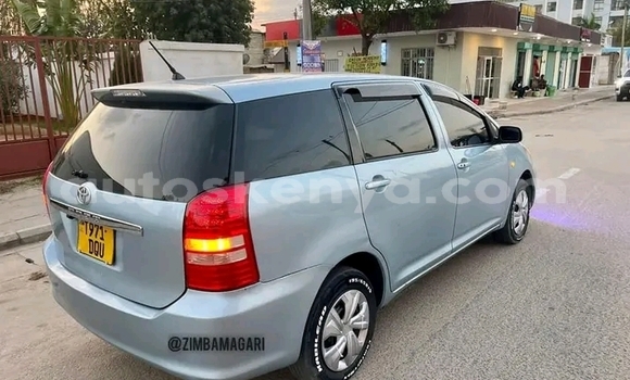 Nunua Ilio tumika Dodge Challenger Nyingine Gari ndani ya Iten nchini Bonde la Ufafanuzi Nunua Ilio tumika Dodge Challenger Nyingine Gari ndani ya Iten nchini Bonde la Ufafanuzi