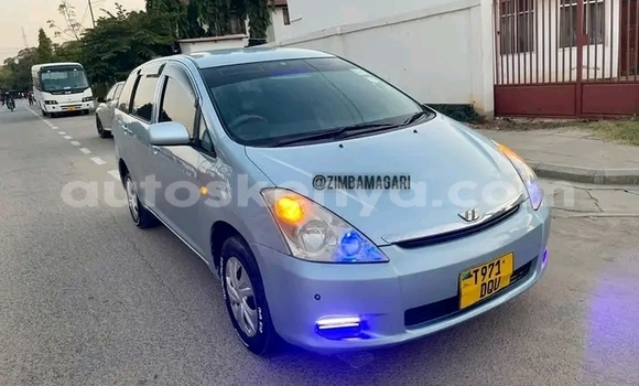 Nunua Ilio tumika Dodge Challenger Nyingine Gari ndani ya Iten nchini Bonde la Ufafanuzi Nunua Ilio tumika Dodge Challenger Nyingine Gari ndani ya Iten nchini Bonde la Ufafanuzi