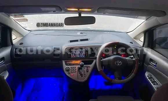 Nunua Ilio tumika Dodge Challenger Nyingine Gari ndani ya Iten nchini Bonde la Ufafanuzi Nunua Ilio tumika Dodge Challenger Nyingine Gari ndani ya Iten nchini Bonde la Ufafanuzi