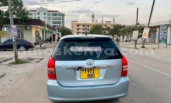 Nunua Ilio tumika Dodge Challenger Nyingine Gari ndani ya Iten nchini Bonde la Ufafanuzi Nunua Ilio tumika Dodge Challenger Nyingine Gari ndani ya Iten nchini Bonde la Ufafanuzi