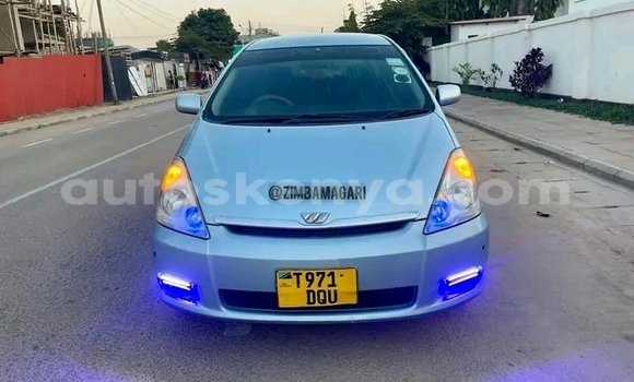 Nunua Ilio tumika Dodge Challenger Nyingine Gari ndani ya Iten nchini Bonde la Ufafanuzi Nunua Ilio tumika Dodge Challenger Nyingine Gari ndani ya Iten nchini Bonde la Ufafanuzi