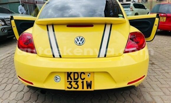 Nunua Ilio tumika Volkswagen Beetle Nyingine Gari ndani ya Machakos nchini Nairobi Nunua Ilio tumika Volkswagen Beetle Nyingine Gari ndani ya Machakos nchini Nairobi