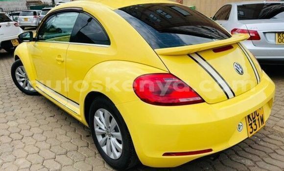 Nunua Ilio tumika Volkswagen Beetle Nyingine Gari ndani ya Machakos nchini Nairobi Nunua Ilio tumika Volkswagen Beetle Nyingine Gari ndani ya Machakos nchini Nairobi