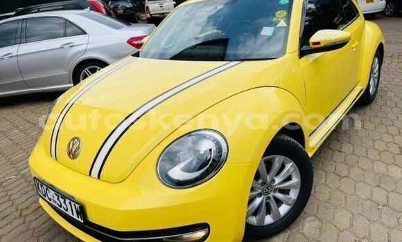Nunua Ilio tumika Volkswagen Beetle Nyingine Gari ndani ya Machakos nchini Nairobi Nunua Ilio tumika Volkswagen Beetle Nyingine Gari ndani ya Machakos nchini Nairobi