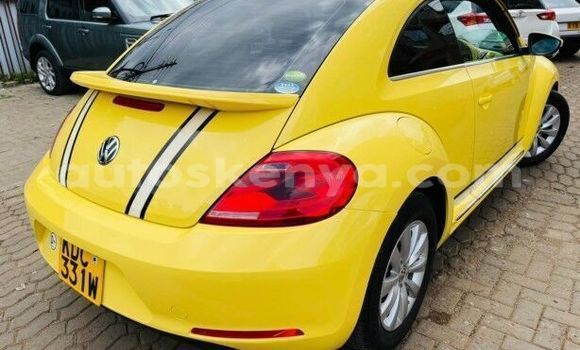 Nunua Ilio tumika Volkswagen Beetle Nyingine Gari ndani ya Machakos nchini Nairobi Nunua Ilio tumika Volkswagen Beetle Nyingine Gari ndani ya Machakos nchini Nairobi