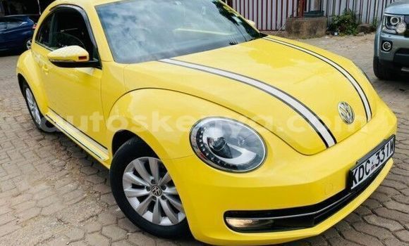 Nunua Ilio tumika Volkswagen Beetle Nyingine Gari ndani ya Machakos nchini Nairobi Nunua Ilio tumika Volkswagen Beetle Nyingine Gari ndani ya Machakos nchini Nairobi