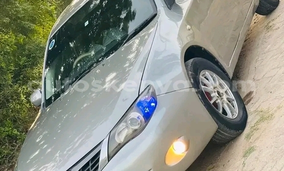 Buy Used Subaru BRZ Other Car in Kericho in Rift Valley Buy Used Subaru BRZ Other Car in Kericho in Rift Valley