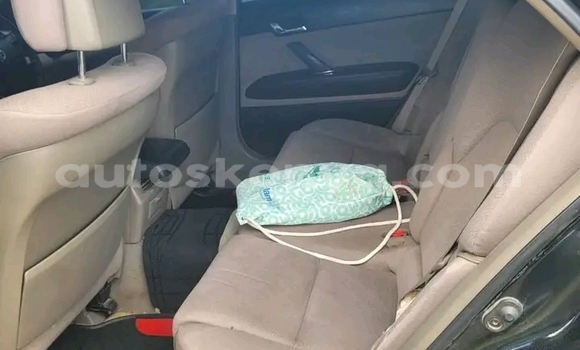 Buy Used Toyota Mark II Black Car in Busia in West Kenya Buy Used Toyota Mark II Black Car in Busia in West Kenya