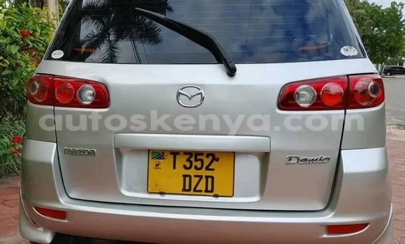 Nunua Ilio tumika Mazda Demio Nyingine Gari ndani ya Bungoma nchini West Kenya Nunua Ilio tumika Mazda Demio Nyingine Gari ndani ya Bungoma nchini West Kenya