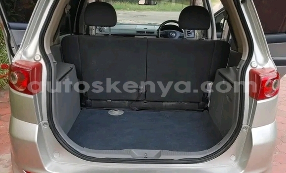 Buy Used Mazda Demio Other Car in Bungoma in West Kenya Buy Used Mazda Demio Other Car in Bungoma in West Kenya