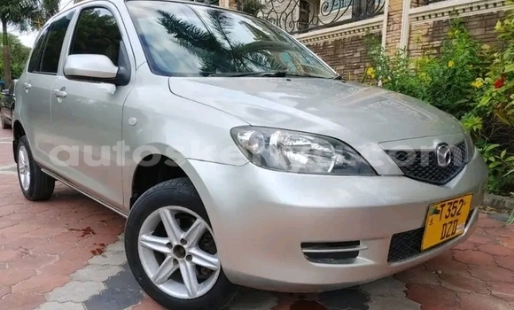 Buy Used Mazda Demio Other Car in Bungoma in West Kenya Buy Used Mazda Demio Other Car in Bungoma in West Kenya