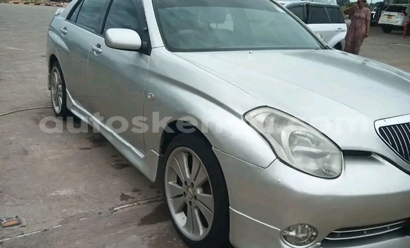 Nunua Ilio tumika Toyota Verso Nyingine Gari ndani ya Bute nchini Kaskazini Mashariki mwa Kenya Nunua Ilio tumika Toyota Verso Nyingine Gari ndani ya Bute nchini Kaskazini Mashariki mwa Kenya