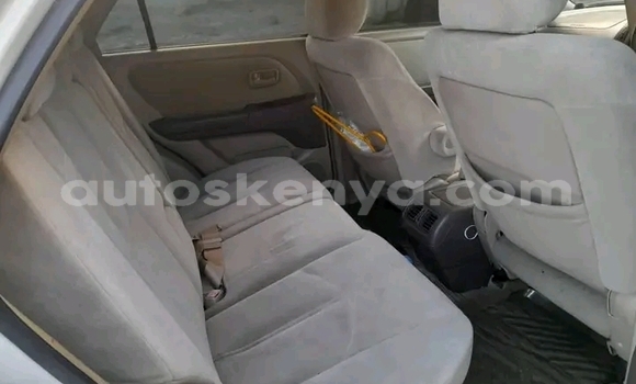 Cars for sale in kenya - autoskenya