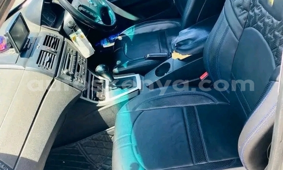 Buy Used BMW 3er Other Car in Bomet in Rift Valley Buy Used BMW 3er Other Car in Bomet in Rift Valley