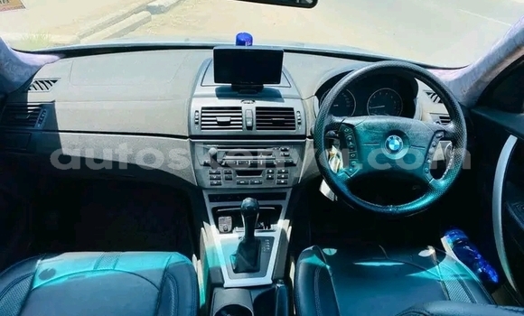 Buy Used BMW 3er Other Car in Bomet in Rift Valley Buy Used BMW 3er Other Car in Bomet in Rift Valley