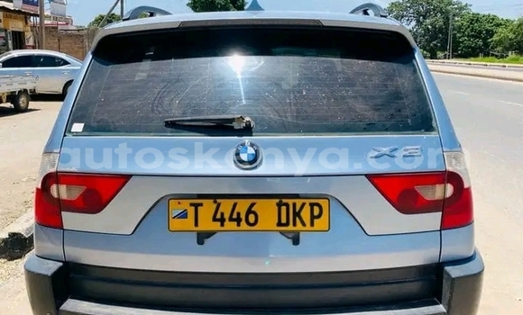 Buy Used BMW 3er Other Car in Bomet in Rift Valley Buy Used BMW 3er Other Car in Bomet in Rift Valley