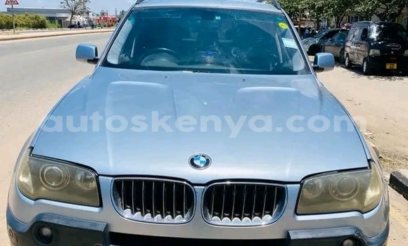 Buy Used BMW 3er Other Car in Bomet in Rift Valley Buy Used BMW 3er Other Car in Bomet in Rift Valley