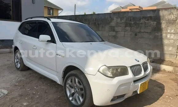 Buy Used BMW i3 Other Car in Bungoma in West Kenya Buy Used BMW i3 Other Car in Bungoma in West Kenya