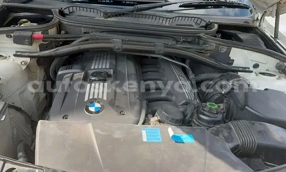 Buy Used BMW i3 Other Car in Bungoma in West Kenya Buy Used BMW i3 Other Car in Bungoma in West Kenya