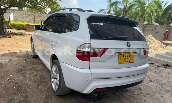 Buy Used BMW i3 Other Car in Bungoma in West Kenya Buy Used BMW i3 Other Car in Bungoma in West Kenya