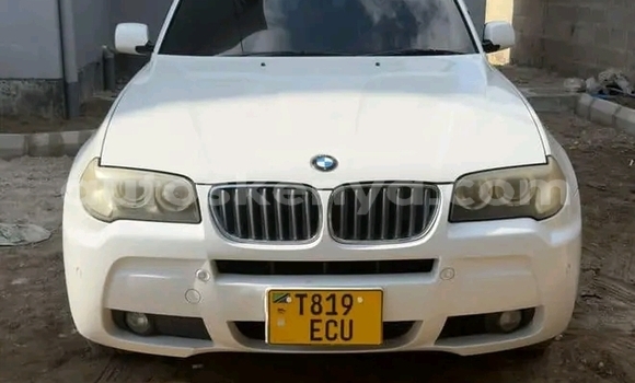 Buy Used BMW i3 Other Car in Bungoma in West Kenya Buy Used BMW i3 Other Car in Bungoma in West Kenya