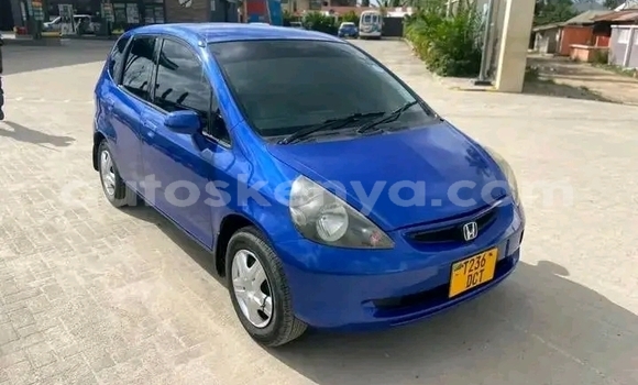 Nunua Ilio tumika Honda Fit Bluu Gari ndani ya Bute nchini Kaskazini Mashariki mwa Kenya Nunua Ilio tumika Honda Fit Bluu Gari ndani ya Bute nchini Kaskazini Mashariki mwa Kenya