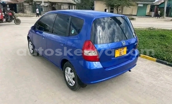 Nunua Ilio tumika Honda Fit Bluu Gari ndani ya Bute nchini Kaskazini Mashariki mwa Kenya Nunua Ilio tumika Honda Fit Bluu Gari ndani ya Bute nchini Kaskazini Mashariki mwa Kenya