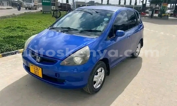 Nunua Ilio tumika Honda Fit Bluu Gari ndani ya Bute nchini Kaskazini Mashariki mwa Kenya Nunua Ilio tumika Honda Fit Bluu Gari ndani ya Bute nchini Kaskazini Mashariki mwa Kenya