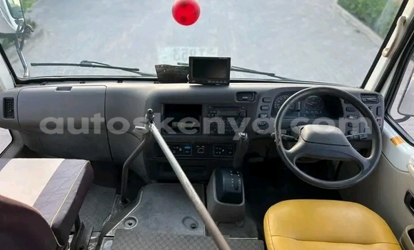 Buy Used Mitsubishi Savrin Other Car in Bute in Northeast Kenya Buy Used Mitsubishi Savrin Other Car in Bute in Northeast Kenya