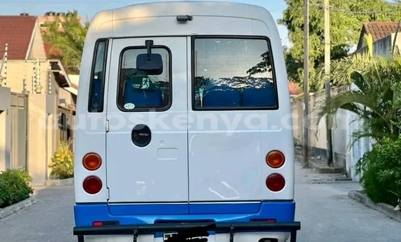 Buy Used Mitsubishi Savrin Other Car in Bute in Northeast Kenya Buy Used Mitsubishi Savrin Other Car in Bute in Northeast Kenya