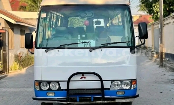 Buy Used Mitsubishi Savrin Other Car in Bute in Northeast Kenya Buy Used Mitsubishi Savrin Other Car in Bute in Northeast Kenya