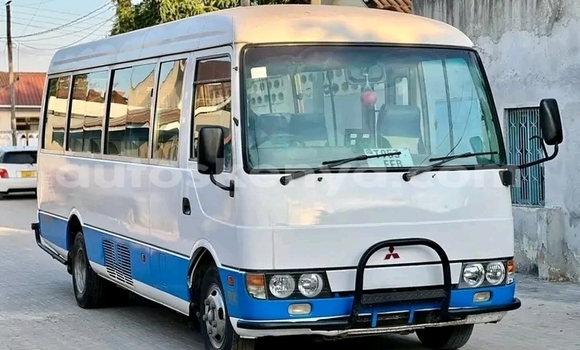 Buy Used Mitsubishi Savrin Other Car in Bute in Northeast Kenya Buy Used Mitsubishi Savrin Other Car in Bute in Northeast Kenya