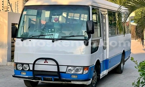 Buy Used Mitsubishi Savrin Other Car in Bute in Northeast Kenya Buy Used Mitsubishi Savrin Other Car in Bute in Northeast Kenya