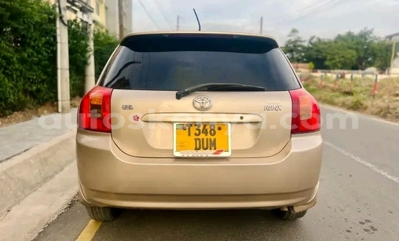 Oofamaa Toyota Corolla Other Makiinaa iti Changamwe keessatti Coast keessatti Oofamaa Toyota Corolla Other Makiinaa iti Changamwe keessatti Coast keessatti