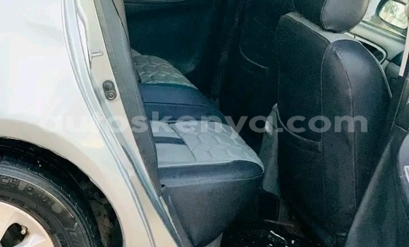 Oofamaa Toyota Vios Other Makiinaa iti Iten keessatti Rift Valley keessatti Oofamaa Toyota Vios Other Makiinaa iti Iten keessatti Rift Valley keessatti