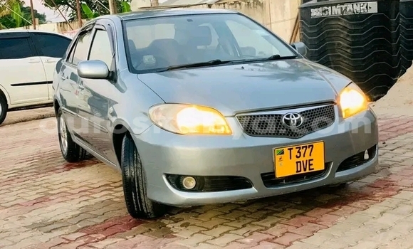 Oofamaa Toyota Vios Other Makiinaa iti Iten keessatti Rift Valley keessatti Oofamaa Toyota Vios Other Makiinaa iti Iten keessatti Rift Valley keessatti