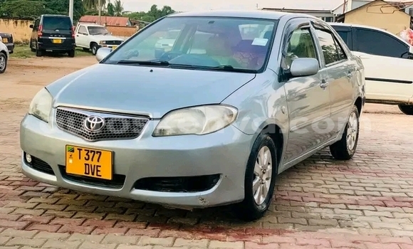 Oofamaa Toyota Vios Other Makiinaa iti Iten keessatti Rift Valley keessatti Oofamaa Toyota Vios Other Makiinaa iti Iten keessatti Rift Valley keessatti