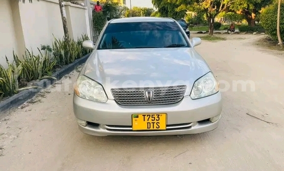 Oofamaa Toyota Allion Other Makiinaa iti Busia keessatti West Kenya keessatti Oofamaa Toyota Allion Other Makiinaa iti Busia keessatti West Kenya keessatti