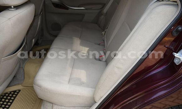 Nunua Ilio tumika Toyota Allion Nyingine Gari ndani ya Machakos nchini Nairobi Nunua Ilio tumika Toyota Allion Nyingine Gari ndani ya Machakos nchini Nairobi