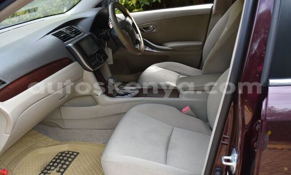 Nunua Ilio tumika Toyota Allion Nyingine Gari ndani ya Machakos nchini Nairobi Nunua Ilio tumika Toyota Allion Nyingine Gari ndani ya Machakos nchini Nairobi