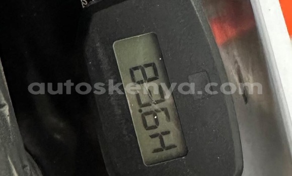 Oofamaa KTM 450 White Doqdoqqee iti Nairobi keessatti Nairobi keessatti Oofamaa KTM 450 White Doqdoqqee iti Nairobi keessatti Nairobi keessatti