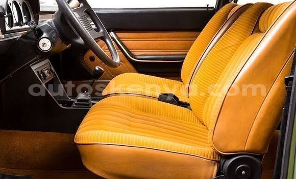 Nunua Ilio tumika Peugeot 504 Nyingine Gari ndani ya Machakos nchini Nairobi Nunua Ilio tumika Peugeot 504 Nyingine Gari ndani ya Machakos nchini Nairobi