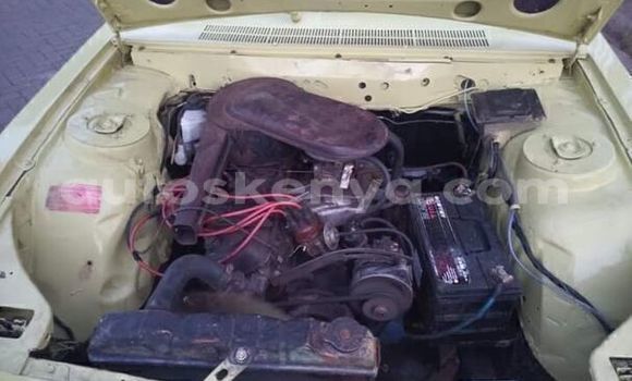 Nunua Ilio tumika Peugeot 504 Nyingine Gari ndani ya Machakos nchini Nairobi Nunua Ilio tumika Peugeot 504 Nyingine Gari ndani ya Machakos nchini Nairobi