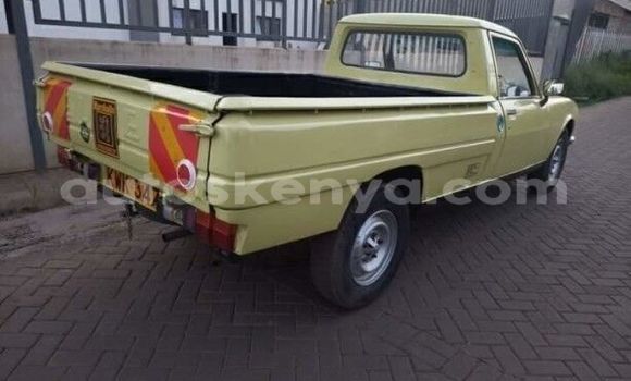 Nunua Ilio tumika Peugeot 504 Nyingine Gari ndani ya Machakos nchini Nairobi Nunua Ilio tumika Peugeot 504 Nyingine Gari ndani ya Machakos nchini Nairobi