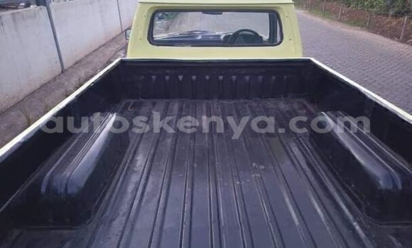 Nunua Ilio tumika Peugeot 504 Nyingine Gari ndani ya Machakos nchini Nairobi Nunua Ilio tumika Peugeot 504 Nyingine Gari ndani ya Machakos nchini Nairobi