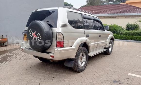 Cars for sale in kenya - autoskenya